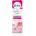 Veet Silky Fresh Депилиращ крем 100мл - Нормална кожа (3014)