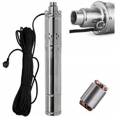 IBO QGD 3 DIPPER 1800 KS