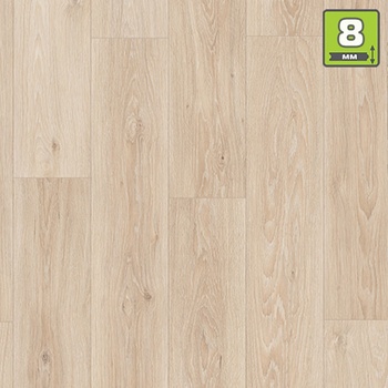 Kronospan Ламиниран паркет K628 Kronostep 8мм 33/AC5 / 4V ФУГА / 1285х192мм / 1288х245мм (GSK628)