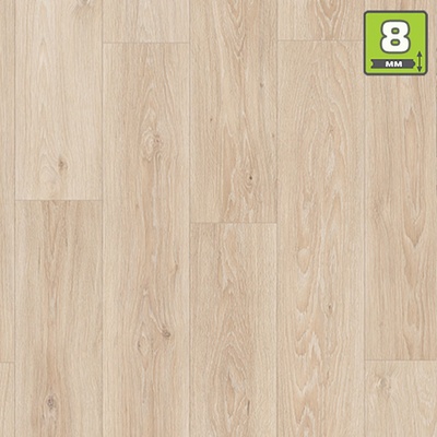 Kronospan Ламиниран паркет K628 Kronostep 8мм 33/AC5 / 4V ФУГА / 1285х192мм / 1288х245мм (GSK628)