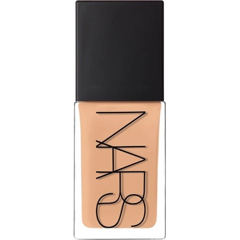 Nars Light Reflecting Foundation rozjasňující make-up pro přirozený vzhled lanai 30 ml