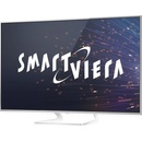 Panasonic TX-L65WT600E