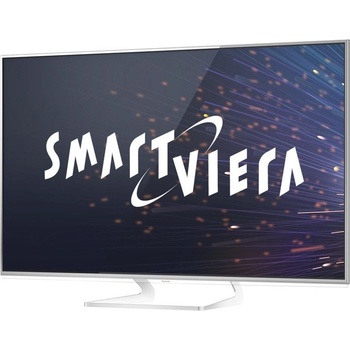 Panasonic TX-L65WT600E