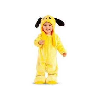 My Other Me Маскировъчен костюм за бебета My Other Me Размер 1-2 години