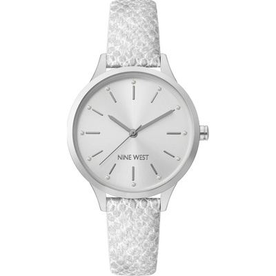 Nine West NW/2559SVSI
