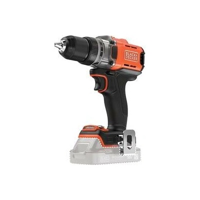 BLACK & DECKER BCD382XN-XJ
