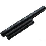 Sony Батерия за sony vaio vpcek vpcel vpceg vpceh vpcej vpcca vpccb vgp-bps26