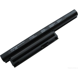 Sony Батерия за sony vaio vpcek vpcel vpceg vpceh vpcej vpcca vpccb vgp-bps26