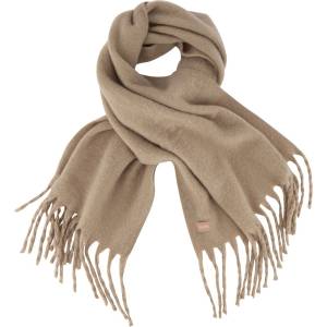 Regatta Aleena Shawl Scarf Цвят: зелен
