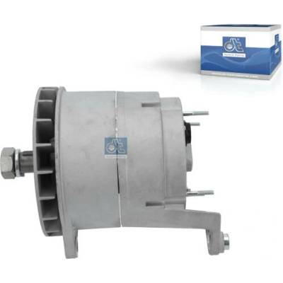 generátor DT Spare Parts 2.21042