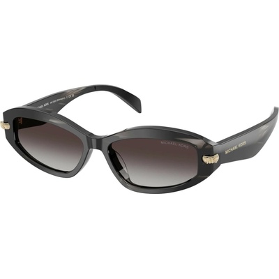 Michael Kors MK2260D 40348G
