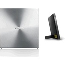 Mechaniky Asus SDRW-08U5S-U