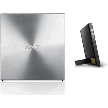 Asus SDRW-08U5S-U
