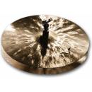 Sabian A1402