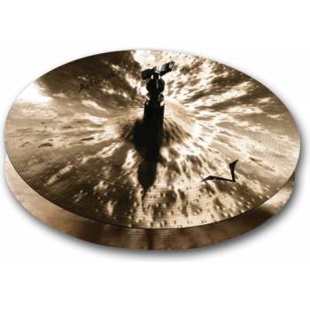 Sabian A1402