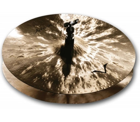 Sabian A1402