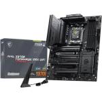 MSI MAG X870E TOMAHAWK MAX WIFI (7E59-018R) Дънни платки