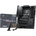 MSI MAG X870E TOMAHAWK MAX WIFI (7E59-018R)
