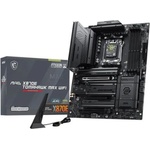 MSI MAG X870E TOMAHAWK MAX WIFI (7E59-018R) Дънни платки
