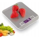 Bedee 10 kg
