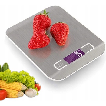 Bedee 10 kg