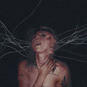 Sony Music Hot Milk: A Call To The Void - CD (062263)