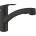 GROHE Eurosmart 303052431