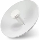 Ubiquiti PBE-M2-400