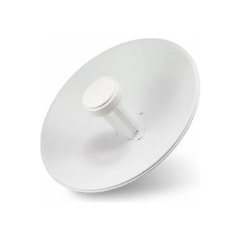Ubiquiti PBE-M2-400