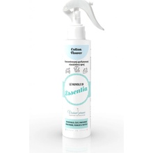 Essentia CLOUD Víceúčelový sprej COTTON FLOWER 250 ml