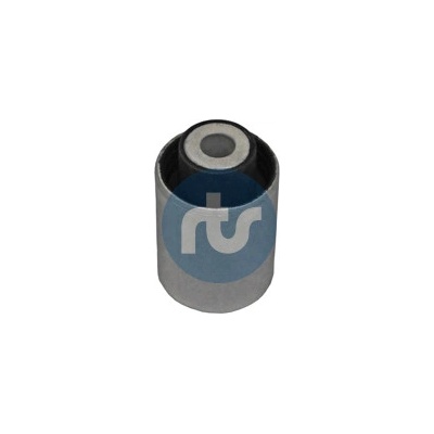 Uložení, řídicí mechanismus RTS 017-00817
