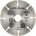 Stanley STA38102