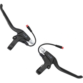 Kugoo KuKirin M5 PRO Brzdové páčky