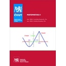 Matematika 1