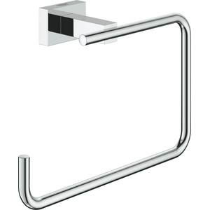 GROHE Essentials Cube 190 mm 40510001