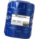 Mannol Activ Foam 20 l
