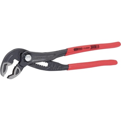 KS Tools 115.8000