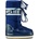 Moon Boot Icon Nylon Blue
