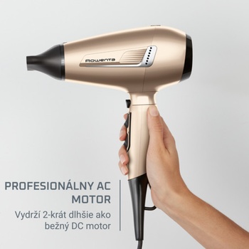 Rowenta CV8861F0