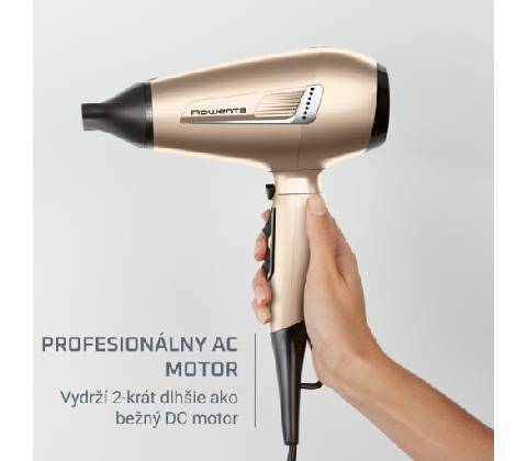 Rowenta CV8861F0
