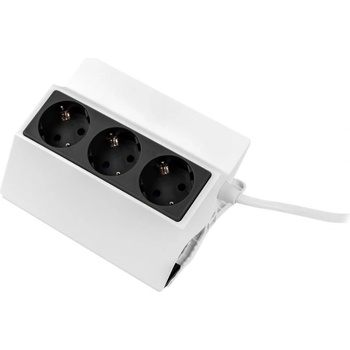 Bachmann 3 Plug 1,5 m (500.000)