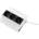 Bachmann 3 Plug 1,5 m (500.000)