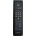 GENERAL PHILIPS RD5861 - съвместимо дистанционно управление на марката General (RD5861)