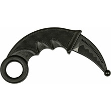 Satori karambit
