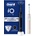 Oral-B iO Series 2 Duopack black&pink