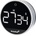 Levenhuk Таймер Levenhuk Wezzer Tick H20