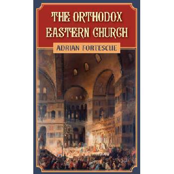 Image 1 of The Orthodox Eastern Church