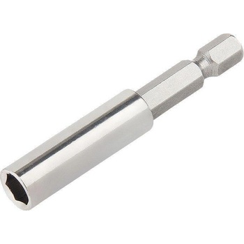 Image 1 of MTX 113989