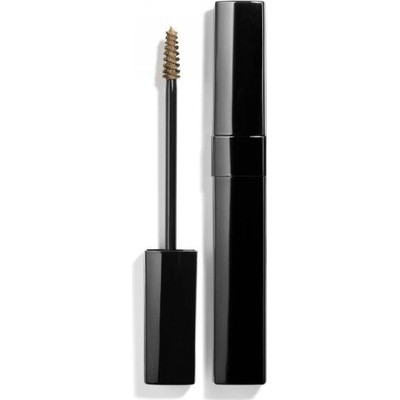 Chanel Le gel sourcils Fixační gel na obočí 360 blond 6 g