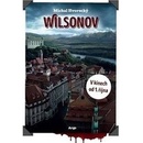 Wilsonov